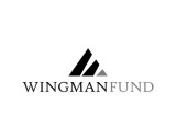 https://www.logocontest.com/public/logoimage/1573931685Wingman Fund 7.jpg